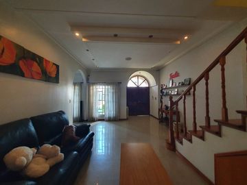 Chalet en venta en Ituzaingo Norte