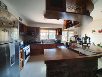 Chalet en venta en Ituzaingo Norte