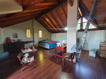 Chalet en venta en Ituzaingo Norte