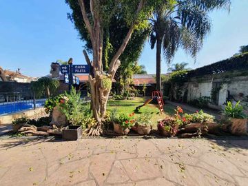 Chalet en venta en Ituzaingo Norte