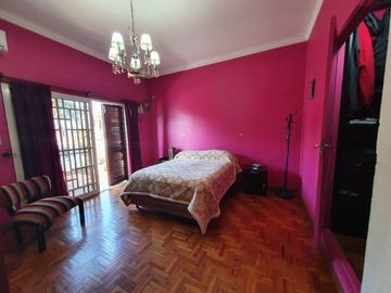 Chalet en venta en Ituzaingo Norte