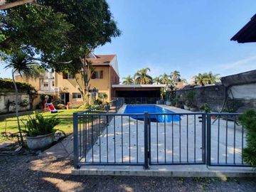 Chalet en venta en Ituzaingo Norte