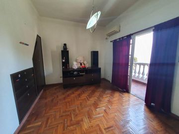 Chalet en venta en Ituzaingo Norte