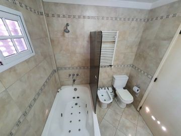 Chalet en venta en Ituzaingo Norte
