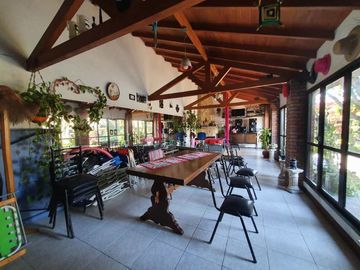 Chalet en venta en Ituzaingo Norte