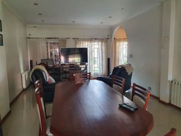 Chalet en venta en Ituzaingo Norte