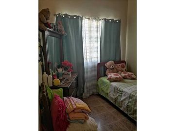 VENDO CASA EN TERRENO  COMERCIAL DE 2383M2 SANTIAGO