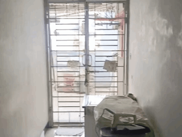 Rumah 3 Lantai Di Kelapa Gading Siap  Huni