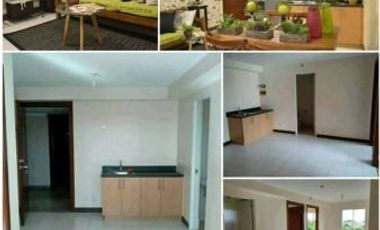 3BR Condo Unit in QC near St.james, Tandang sora, Mindanao Ave, Congressional, Munos, Novaliches, Trinoma,, Balintawak