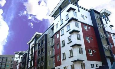 3BR Condo Unit in QC near St.james, Tandang sora, Mindanao Ave, Congressional, Munos, Novaliches, Trinoma,, Balintawak