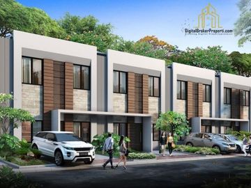 RUKOS RUMAH KOS STRATEGIS DAN BEBAS BANJIR DAERAH GALUH MAS | ASNURH8