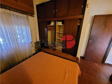 Casa en Venta - Zona Golf - Construcción Solida - Cercana al Mar