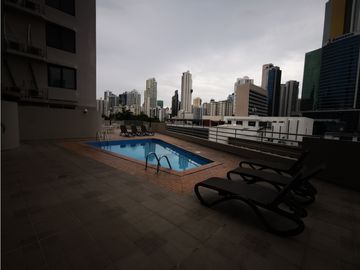 SE VENDE APARTAMENTO EN MARBELLA EN PH TORRES EBBELLE
