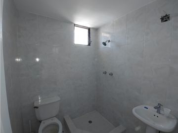 SE VENDE APARTAMENTO EN MARBELLA EN PH TORRES EBBELLE
