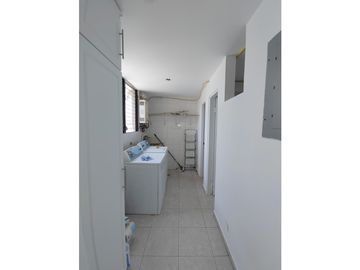 SE VENDE APARTAMENTO EN MARBELLA EN PH TORRES EBBELLE