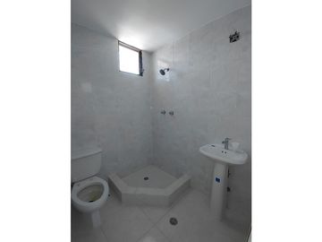 SE VENDE APARTAMENTO EN MARBELLA EN PH TORRES EBBELLE