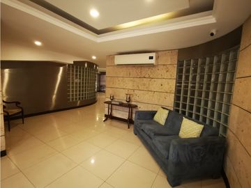 SE VENDE APARTAMENTO EN MARBELLA EN PH TORRES EBBELLE