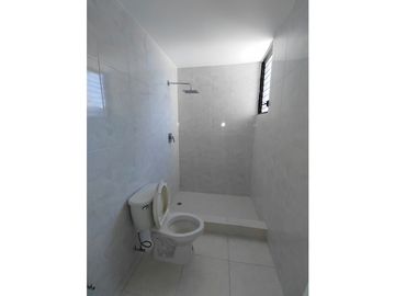 SE VENDE APARTAMENTO EN MARBELLA EN PH TORRES EBBELLE