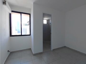 SE VENDE APARTAMENTO EN MARBELLA EN PH TORRES EBBELLE