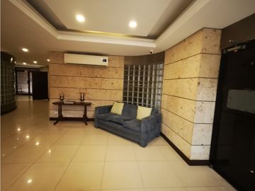 SE VENDE APARTAMENTO EN MARBELLA EN PH TORRES EBBELLE