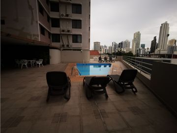 SE VENDE APARTAMENTO EN MARBELLA EN PH TORRES EBBELLE