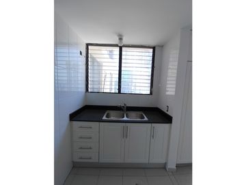 SE VENDE APARTAMENTO EN MARBELLA EN PH TORRES EBBELLE
