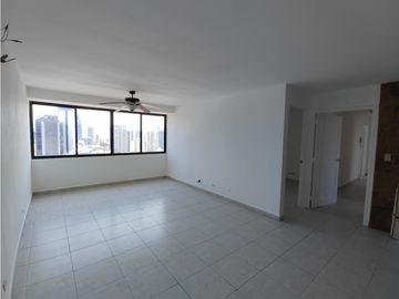 SE VENDE APARTAMENTO EN MARBELLA EN PH TORRES EBBELLE