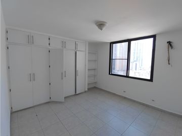 SE VENDE APARTAMENTO EN MARBELLA EN PH TORRES EBBELLE
