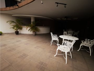 SE VENDE APARTAMENTO EN MARBELLA EN PH TORRES EBBELLE