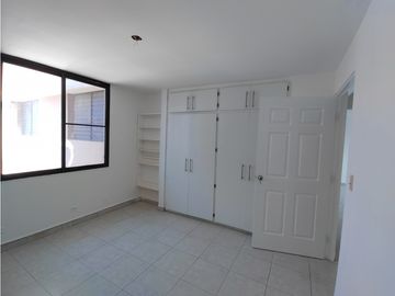 SE VENDE APARTAMENTO EN MARBELLA EN PH TORRES EBBELLE