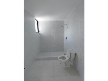 SE VENDE APARTAMENTO EN MARBELLA EN PH TORRES EBBELLE