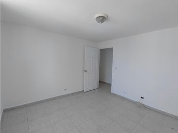 SE VENDE APARTAMENTO EN MARBELLA EN PH TORRES EBBELLE