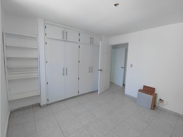 SE VENDE APARTAMENTO EN MARBELLA EN PH TORRES EBBELLE