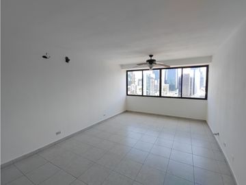 SE VENDE APARTAMENTO EN MARBELLA EN PH TORRES EBBELLE