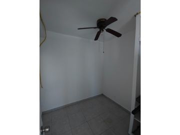 SE VENDE APARTAMENTO EN MARBELLA EN PH TORRES EBBELLE
