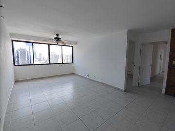 SE VENDE APARTAMENTO EN MARBELLA EN PH TORRES EBBELLE