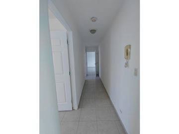 SE VENDE APARTAMENTO EN MARBELLA EN PH TORRES EBBELLE