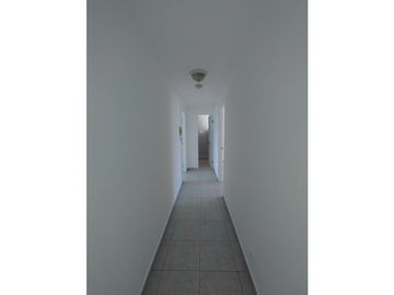 SE VENDE APARTAMENTO EN MARBELLA EN PH TORRES EBBELLE
