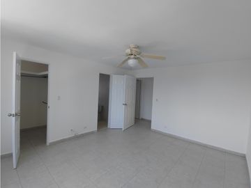 SE VENDE APARTAMENTO EN MARBELLA EN PH TORRES EBBELLE