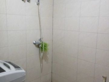 Disewakan Apartemen Central Park Residences, 1BR Furnish