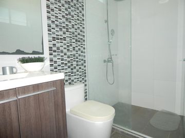 casa condominio en venta en villa campestre. Cod V68285