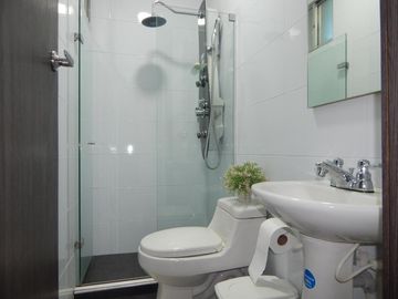 casa condominio en venta en villa campestre. Cod V68285