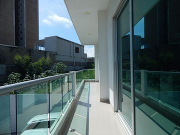 casa condominio en venta en villa campestre. Cod V68285