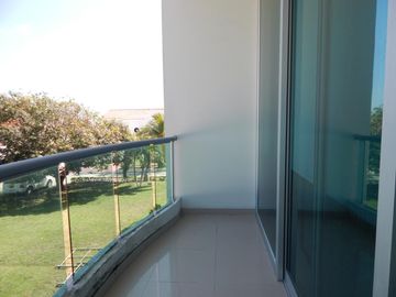 casa condominio en venta en villa campestre. Cod V68285
