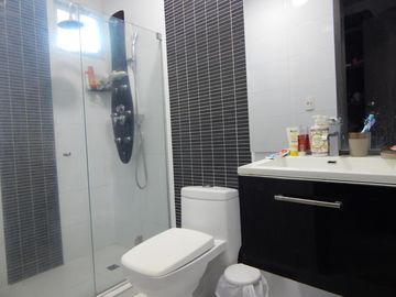 casa condominio en venta en villa campestre. Cod V68285