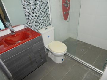 casa condominio en venta en villa campestre. Cod V68285
