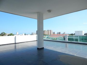 casa condominio en venta en villa campestre. Cod V68285