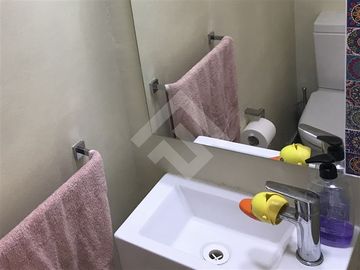 Casa en Venta en Cordillera de la Costa