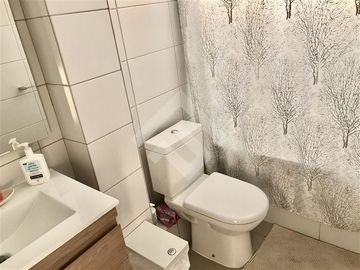 Casa en Venta en Cordillera de la Costa