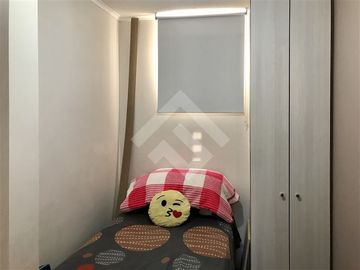 Casa en Venta en Cordillera de la Costa